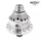 AZ9981320320 Differential Assembly: Engineered For Howo’S Efficiency​ for sale