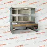 Siemens Module 435-CPU MODULE AC POWER SUPPLY 2PORT Fully furnished for sale