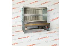 China Siemens Module 435-CPU MODULE AC POWER SUPPLY 2PORT Fully furnished supplier