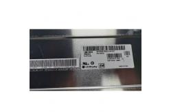 China 32 Inch LM315WR5-SSA1 LCD Screen Display Panel 3840x2160 IPS supplier