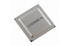 China Integrated Circuit Chip LS1028ARDB-PA 1028A Applications Processor IC BGA Package supplier