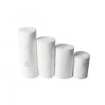 Surgical Sterile Hydrophilic Medical Cotton Absorbent Gauze Bandage Jumbo Big Roll 90cm x 100m 100 Yards Manufacturer Ga for sale