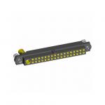 M80-4C13405FC-00-000-01-325 for sale
