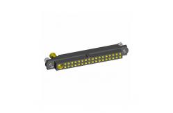 China M80-4C13405FC-00-000-01-325 supplier