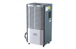 China R410a Quiet Commercial Dehumidifier 5A For Dry Living And Working Environment supplier