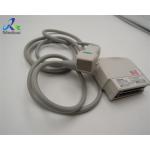 Toshiba PSU-25BT 5S1 Sector Ultrasound Transducer Probe Diagnostic System for sale
