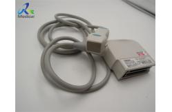 China Toshiba PSU-25BT 5S1 Sector Ultrasound Transducer Probe Diagnostic System supplier