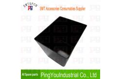 China 00309301S02 SMT Machine Parts ASM AS Abfallbehaelter Reject Box Siemens Spare Parts supplier