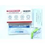 Home Human Oem Test Kit Antigen Rapid 50pcs/Box for sale
