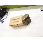 Outdoor Wildlife Infrared Hunting Camera 16 Megapixel Scouting Camera for sale