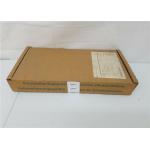 1PCS SCHNEIDER ELECTRIC Modicon Quantum automation platform 140ACO13000 140-ACO-130-00 New In Box for sale