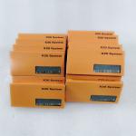 X20PS2100 B&R PLC Module Internal I/O Supply Module 24 VDC Keyed for sale