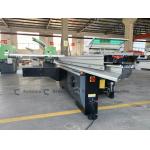 R32 Automatic Wood Cutting Cnc Panel Saw Machine Sliding Table Furniture Woodworking Wood Cutting Saw for sale