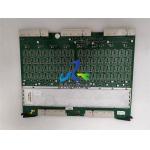 GE VIVID E9 GRX128CW Board GB200020 / GB200020-1 Ultrasonic Part Ultrasound Machine