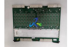 China GE VIVID E9 GRX128CW Board GB200020 / GB200020-1 Ultrasonic Part Ultrasound Machine supplier