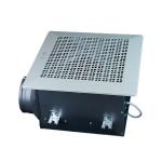 Full Metal Shell High CFM Ceiling Mount Air Flow Ventilator​ System