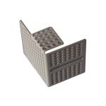 Laser Cutting Custom Sheet Metal Parts Stainless Steel Cnc Cutting Service for sale