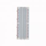 Prototype Project Electronics Breadboard 840 Tie Point One Terminal Strip for sale