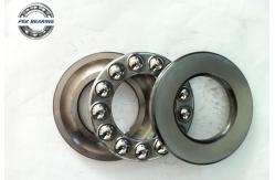China Auto Parts 13070-EB71B Timing Chain Tensioner Assembly Prenium Quality supplier