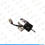 Solarhome Aerial Work Platform Parts 7026884 Throttle Actuator Kit For JLG 400S 460SJ for sale