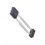 A17201LUBATN-I1 for sale