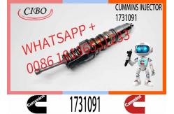 China Diesel Fuel Pump Unit Injector Assembly 1731091 579253 579264 1846351 Engine Parts supplier