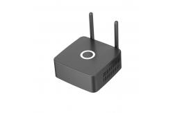 China Wireless Prensetaion Airplay Miracast Chromecast TX RX For Wireless Display supplier