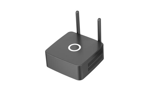 Wireless Prensetaion Airplay Miracast Chromecast TX RX For Wireless Display