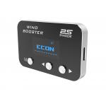 Windbooster 2S Car Throttle Controller 9 Mode Plug And Play for sale