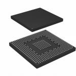 SPC5777CDK3MMO4 IC MCU 32BIT 8MB FLASH 516MAPBGA N✖P USA Inc. for sale