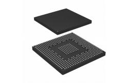 China SPC5777CDK3MMO4 IC MCU 32BIT 8MB FLASH 516MAPBGA N✖P USA Inc. supplier