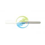 UL1278  UL507 Probe For Film Coated Wire 19.1 Mm To Verify Accessibility Of Live Parts for sale