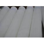 120T 150T 1655T Polyester Monofilament Mesh Plain Weave For Solvent Ink Printing
