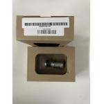 330400-02-CN Bently Nevada Proximity Probe Accelerometer Acceleration Transducers for sale