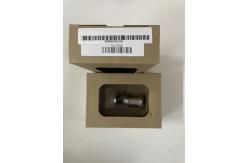 China 330400-02-CN Bently Nevada Proximity Probe Accelerometer Acceleration Transducers supplier