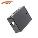 Oem Custom Painting Metal Parts Aluminum Cnc Machined Parts For Architecture for sale