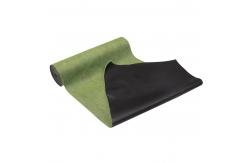 China Sun Uv Radiation Protection Pp Spunbond Non Woven Fabric Roll Weed Barrier Control supplier