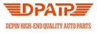 Guangzhou Depin Auto Parts Technology Co., Ltd.