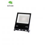 IP66 Parking Lot 90w Dimmable LED Stadium Lights 128lm/W for sale