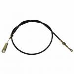 Universal Push Pull Choke Cable Push-Pull Throttle Cable for sale