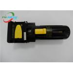 SMT Machine Parts SIEMENS FILTER MODULAIR 112 G 00336902 TO SMT PICK AND PLACE MACHINE for sale