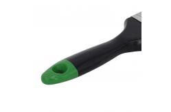 China Fast Cleaning Paint Brush For Oil Based Paint Anti - Abrasive Good Elastic supplier