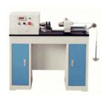 GB/T 2976 Metal Wire Torsion Testing Machine Mandril Length 90mm for sale