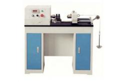 China GB/T 2976 Metal Wire Torsion Testing Machine Mandril Length 90mm supplier