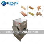Cereal Bar Mixing Machine for sale