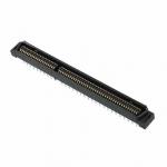 5917631-5 for sale