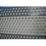 Stainless steel  316,304, Ss Round High Quality Hole Perforated Metal Sheet for sale