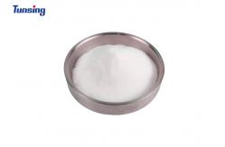 China PES Adhesive Hot Melt Powder Copolyester For Heat Transfer Printing supplier