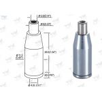 Lock Cable Grippers / Light Hanging Systems For Suspending Signs for sale