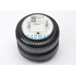 Suspension Double Convoluted Rubber Air Spring Goodyear 2B9-250 For Agricultural Machinery for sale